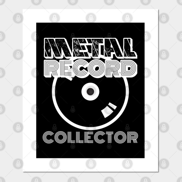 Metal record labels looking for bands